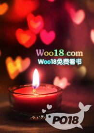 杳霭是什么意思