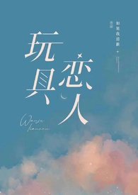 乌鸡鹿茸菇煲汤 高压锅