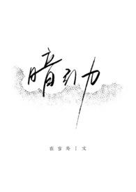 暗引力18章内容