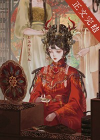 金笼快餐几点之后打折