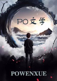 温柔睡裙短袖微胖