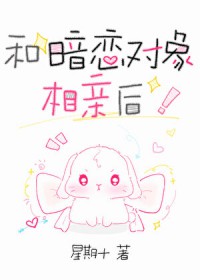 和暗恋对象be的bgm