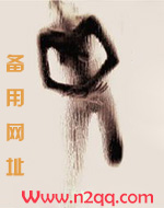 深入浅出（1V1）